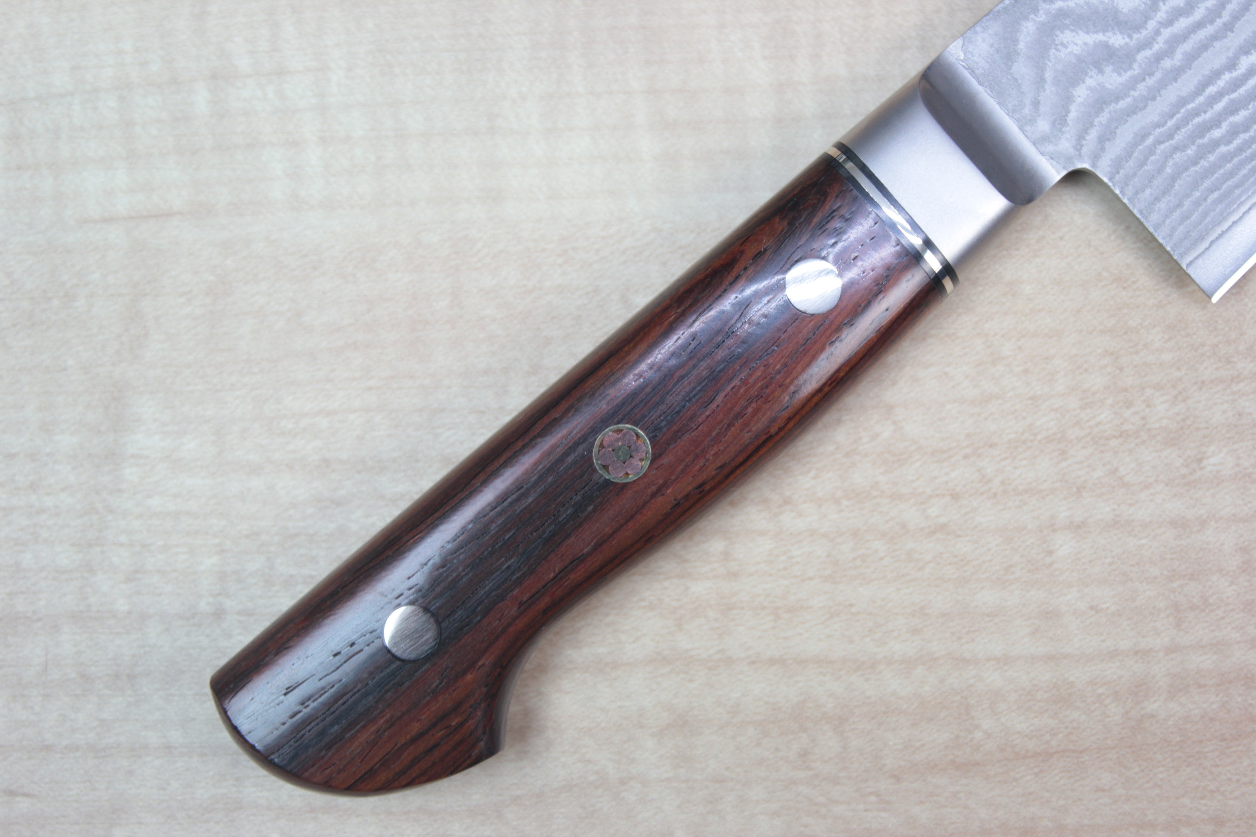 https://japanesechefsknife.com/cdn/shop/products/shiki-gyuto-shiki-black-dragon-series-vg-10-damascus-gyuto-240mm-9-4-inch-cocobolo-wood-handle-1224210448415.jpg?v=1574701476