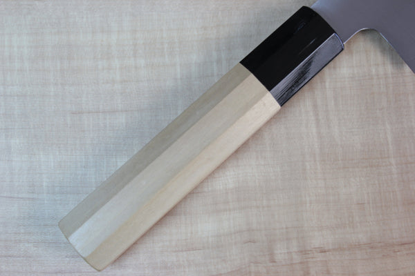 Sukenari HAP-40 Series Kiritsuke (210mm to 270mm, 3 sizes) - JapaneseChefsKnife.Com
