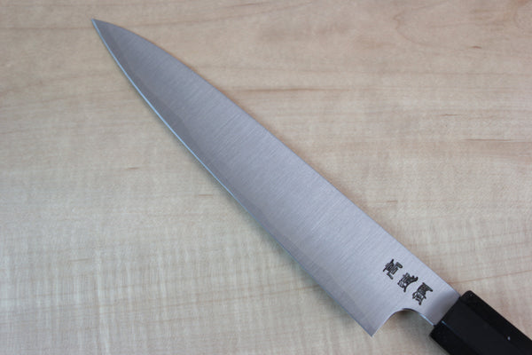 Sukenari HAP-40 Series Wa Petty 165mm (6.4 inch) - JapaneseChefsKnife.Com