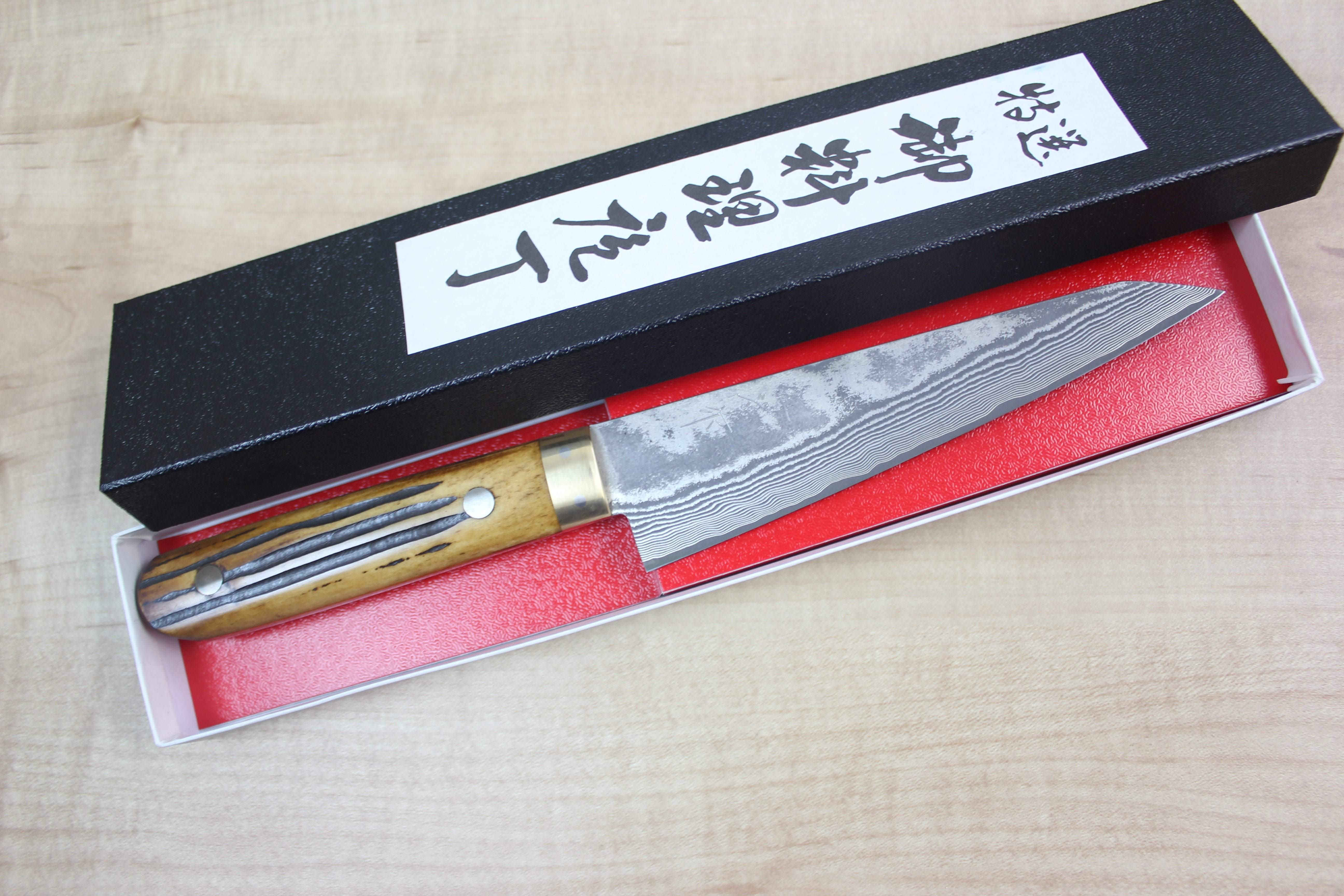 https://japanesechefsknife.com/cdn/shop/products/takeshi-saji-boning-knife-honesuki-takeshi-saji-vg-10-custom-damascus-wild-series-honesuki-boning-knife-150mm-5-9-inch-stag-bone-handle-3909784240225.jpg?v=1574700306