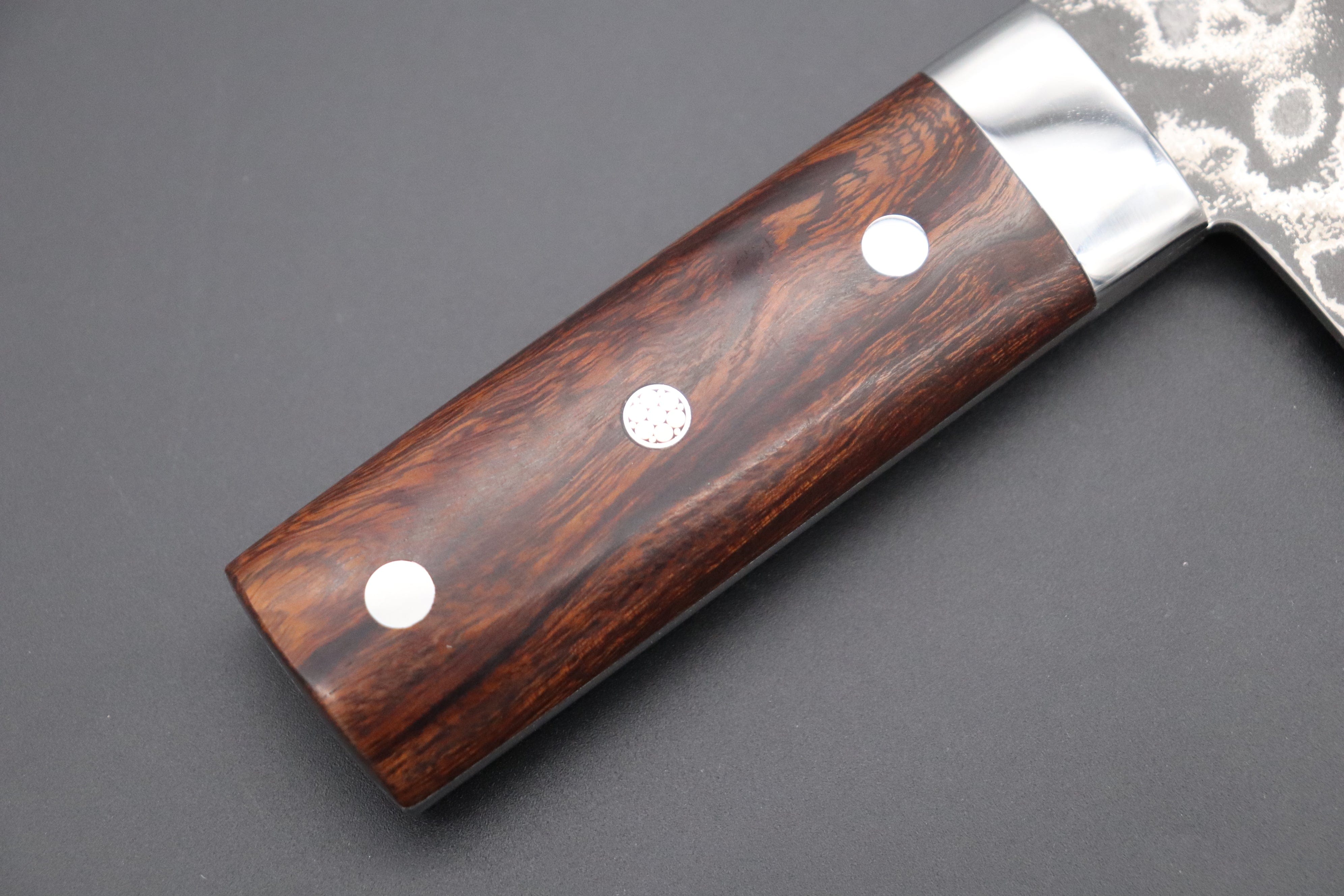 https://japanesechefsknife.com/cdn/shop/products/takeshi-saji-chinese-cleaver-takeshi-saji-r-2-custom-damascus-chinese-cleaver-ironwood-handle-40408898339099.jpg?v=1675320879