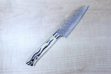 https://japanesechefsknife.com/cdn/shop/products/takeshi-saji-paring-takeshi-saji-r-2-custom-black-damascus-wild-series-paring-90mm-3-5-inch-stag-bone-handle-18122529475_380x.jpg?v=1574701602