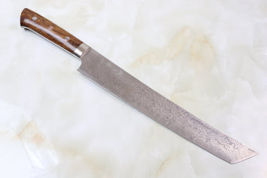 https://japanesechefsknife.com/cdn/shop/products/takeshi-saji-sujihiki-takeshi-saji-r-2-custom-damascus-wild-series-srd-8i-katana-slicer-270mm-ironwood-handle-polished-blade-version-10-6-inch-14913445101665_380x.jpg?v=1599479943