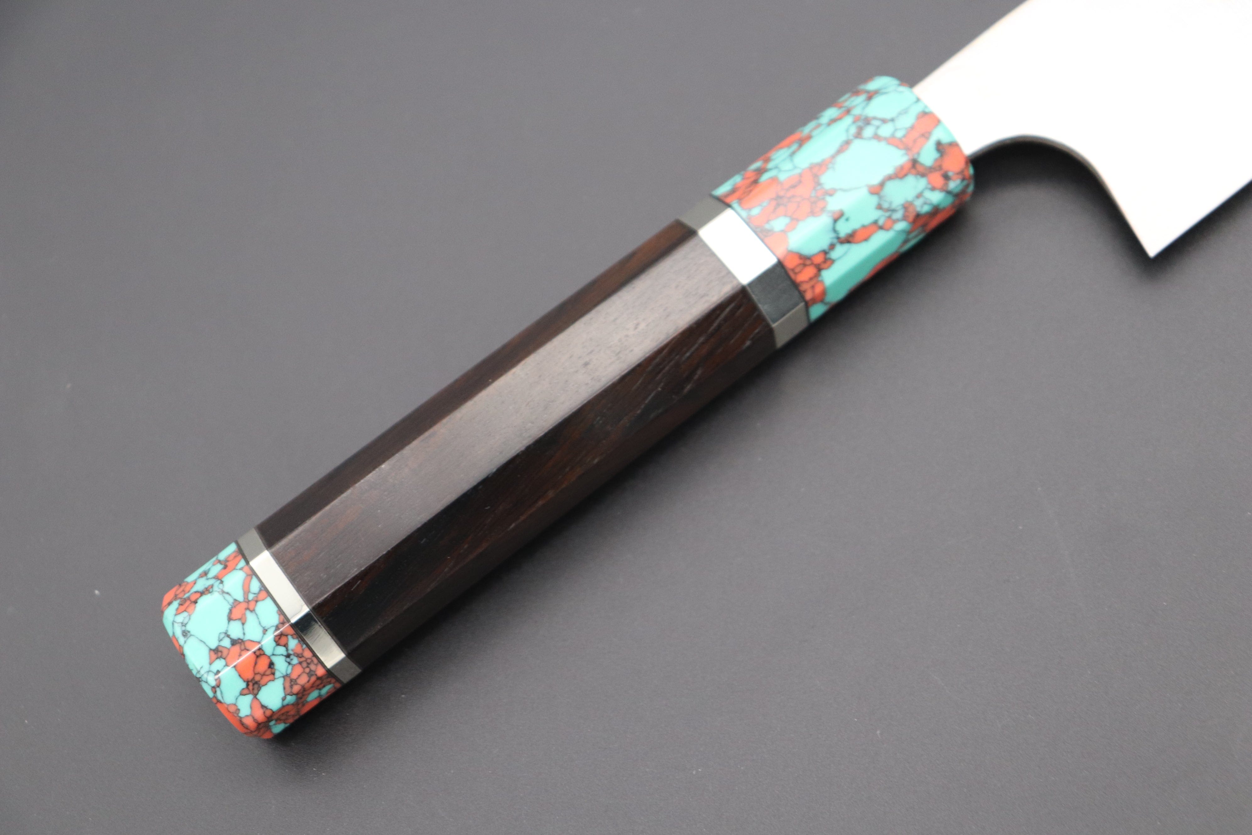 The 7 Best Japanese Sujihiki Slicing Knives in 2020